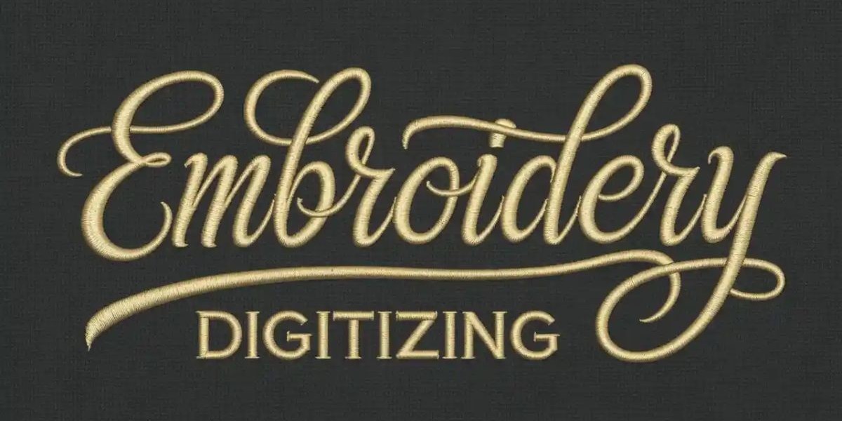 Embroidery Personalization Near Me: A Simple Guide for UK and US Customers