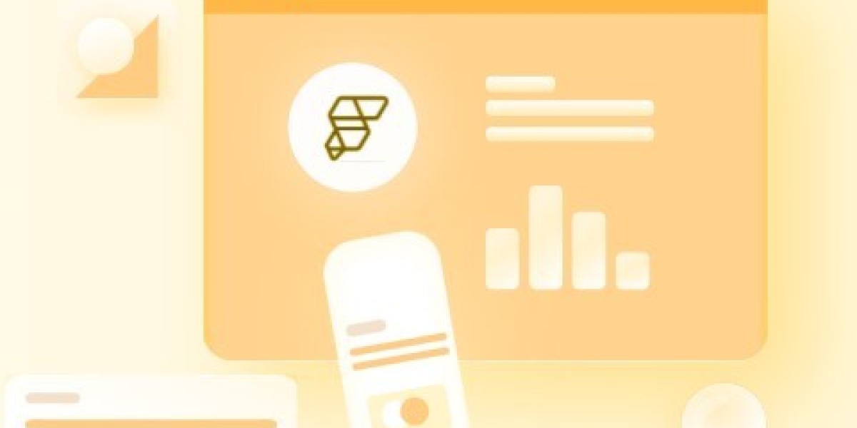Develop MVP in Flutterflow: Launch 10x Faster Than Competitors