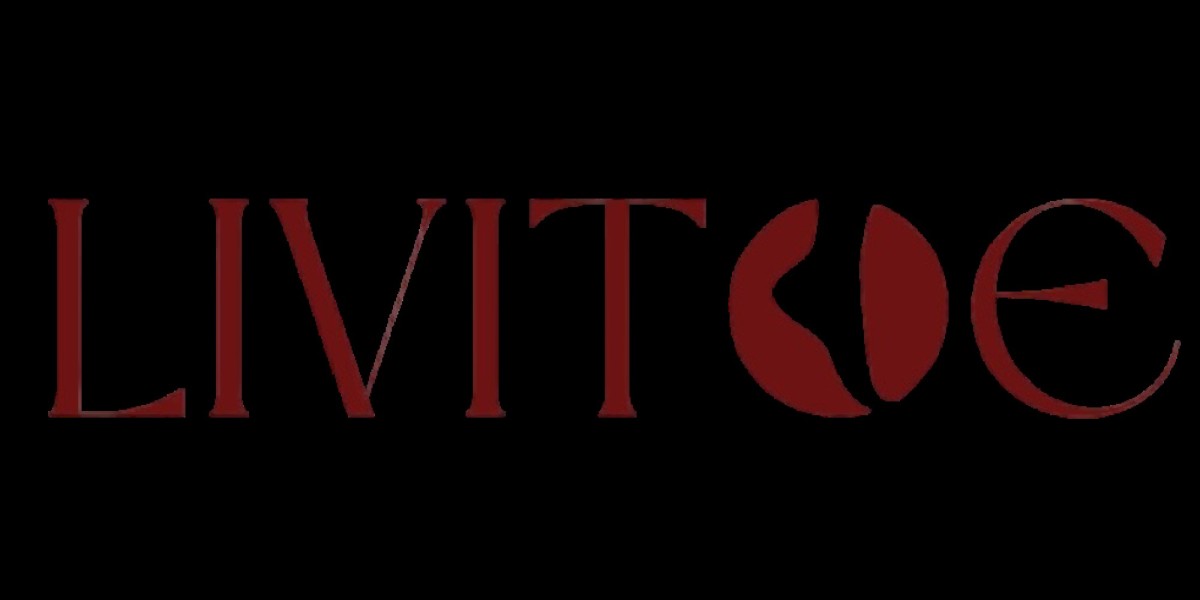 Step Into Elegance: Explore the New & Bestselling Women’s Footwear Collection by LiviToe