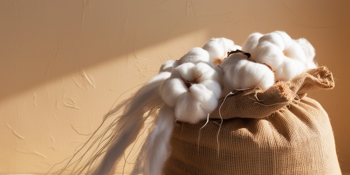 Cotton Price Trend Q2 2025: Index, Historical Data & Forecast