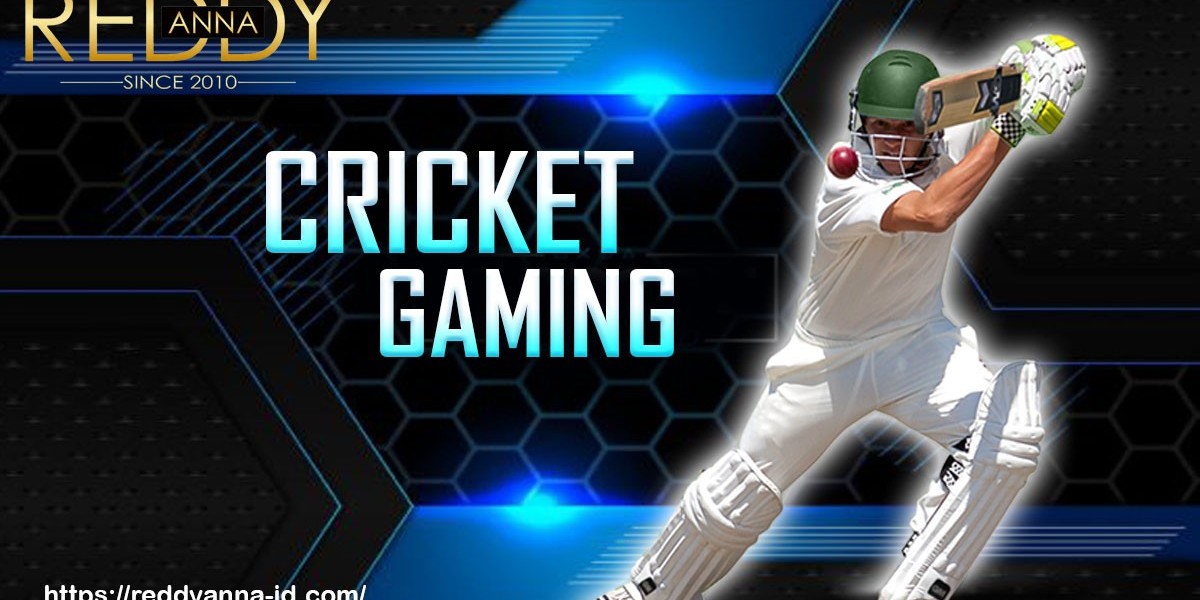 Cricket Lovers Unite! Reddy Anna Delivers Unmatched 2025 Coverage, Real-Time News, and Continuous Safe Services.
