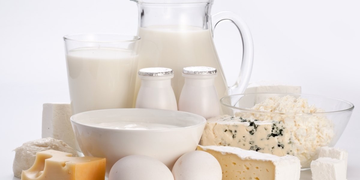 Dried Eggs Market Growth Trends, Key Opportunities, Emerging Applications, and Forecast Outlook 2035