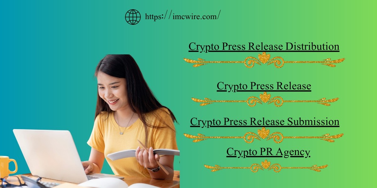 What Are the Metrics to Track for Crypto Press Release Distribution Success?