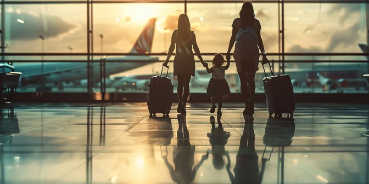 What Does MCO Stand for at Orlando Airport?