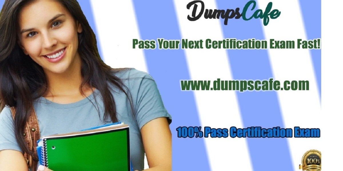 Strategy Planning Professional (SPP) Certification Level I Complete Guide