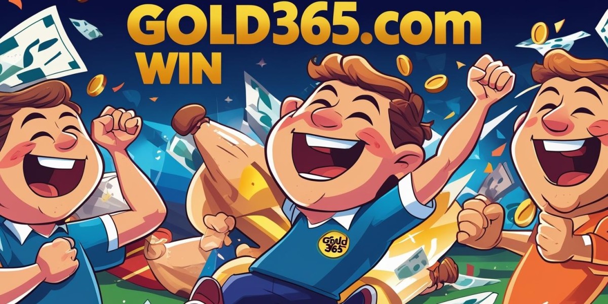 Gold 365.com Win: Your Edge in Cricket Betting Online