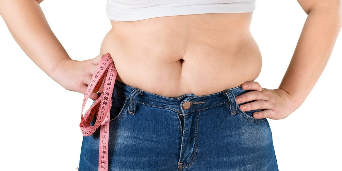 Mindset Shifts at Weight Loss Clinic