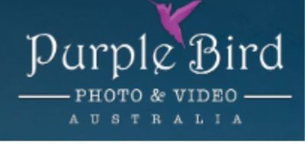Elegant Motherhood Photography in Adelaide and Wollongong