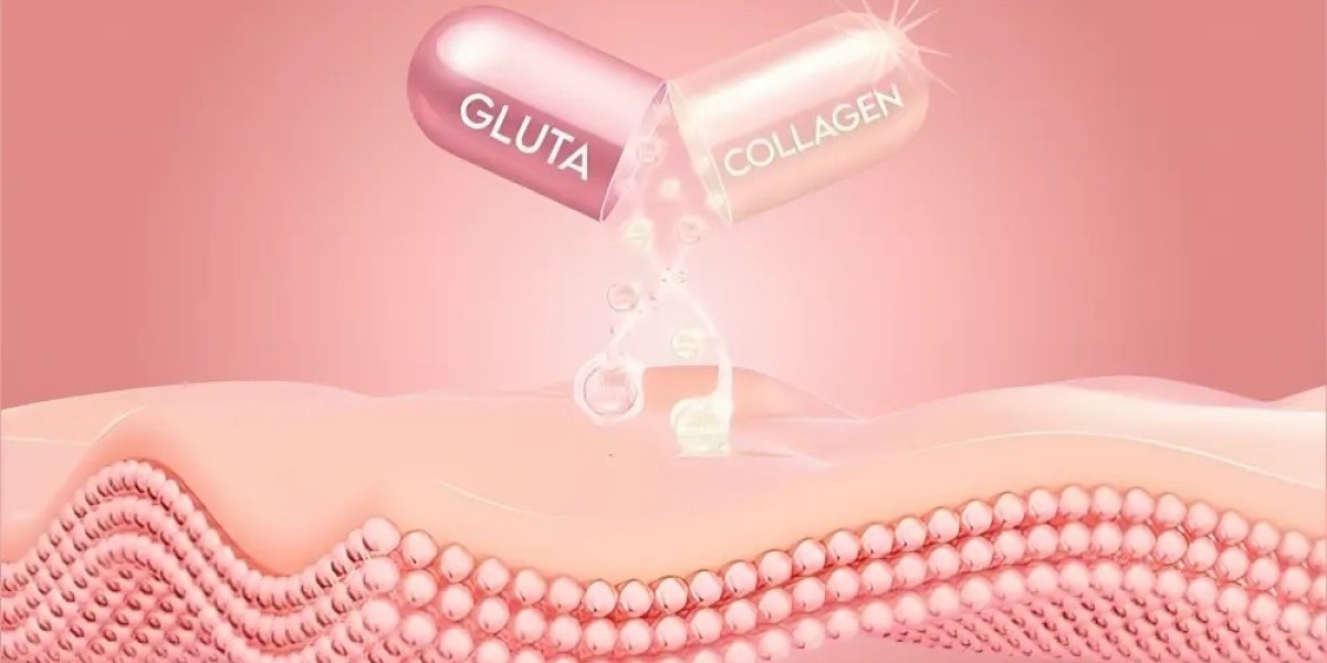Wholesale Genistein Powder Suppliers: Meeting the Demand for Quality Nutraceutical Ingredients