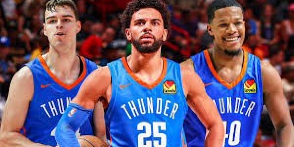 NBA Draft merge 2025 winners and losers, starring Ace Bailey
