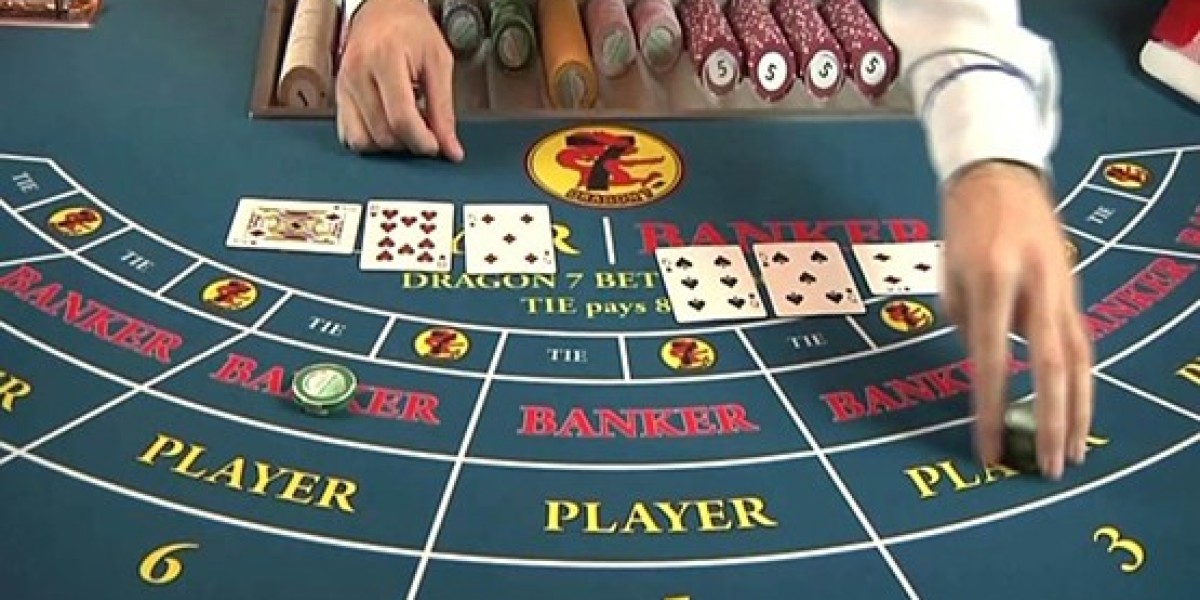 Ventajas de Jugar en los Mejores Casinos Online: Seguridad, Variedad y Comodidad