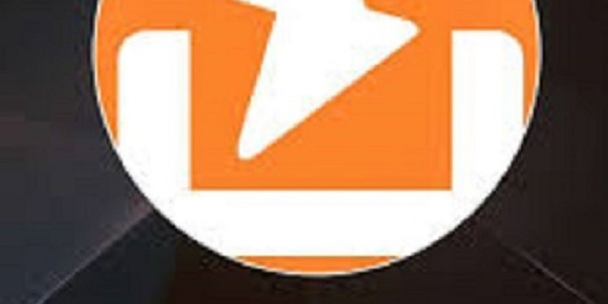 TikTokio: Download Video TikTok Tanpa Watermark Gratis Langsung di tiktokiodownload.id
