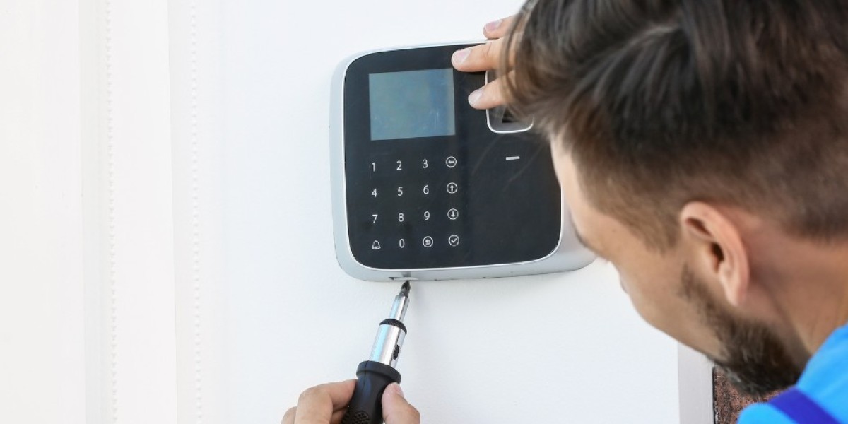 The Complete Guide to Access Point Installation for Reliable Connectivity
