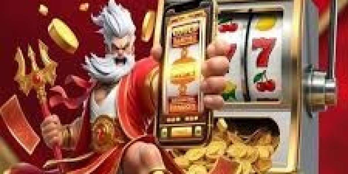 We are a leading gaming platform offering a wide variety of exciting games