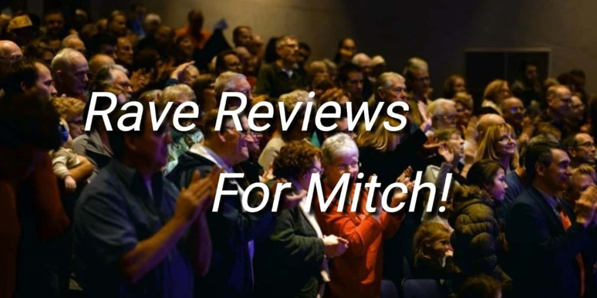 Top Reasons to Book a Peoria Magic Entertainer Today