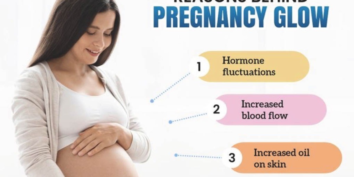 Comprehensive Women’s Health Services in Hallandale: Cervical Cancer Screening, Pap Smears & STD Testing at Venetian