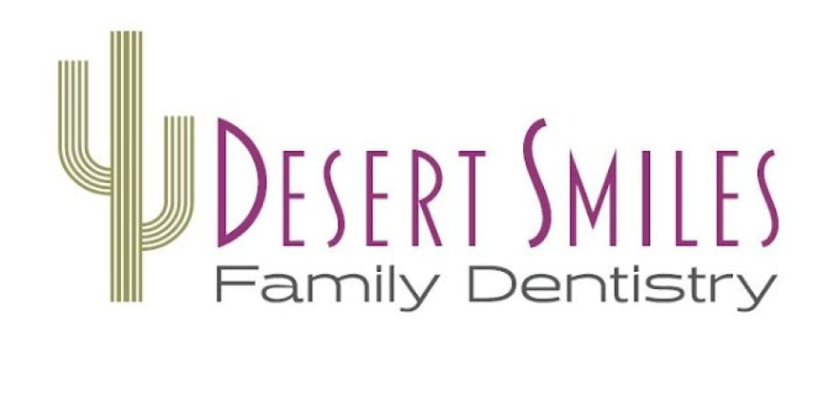 Complete Dental Care in Scottsdale