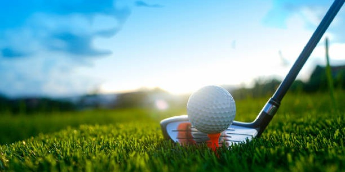 Why Golf Apparel for Women Represents the Future of Sports Fashion