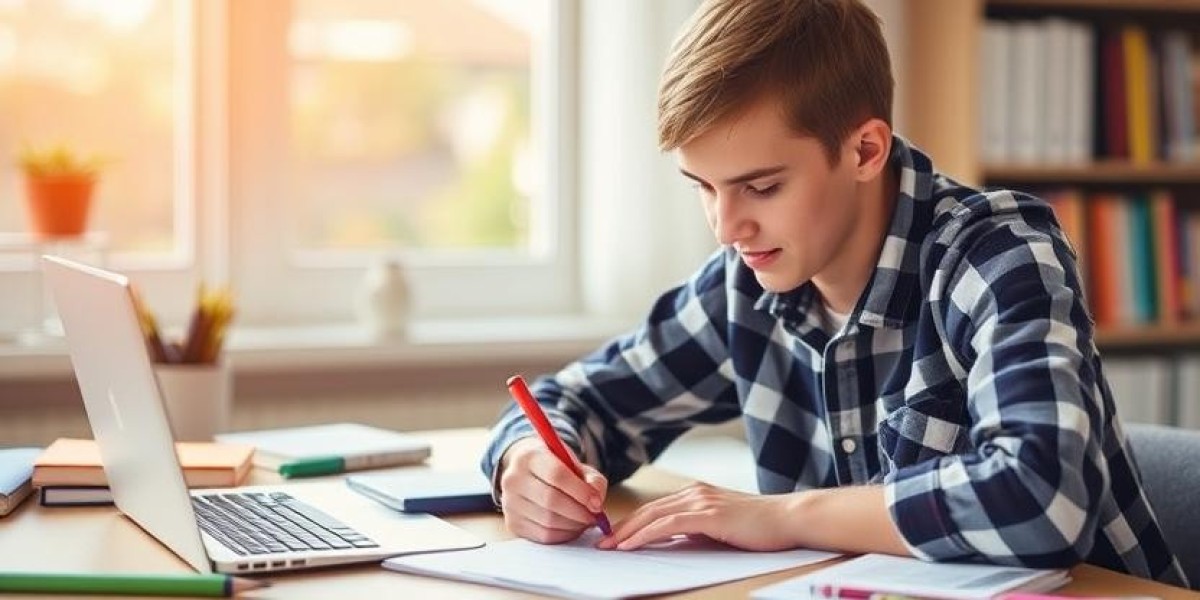Java Assignment Help India: A Reliable Way to Master Programming