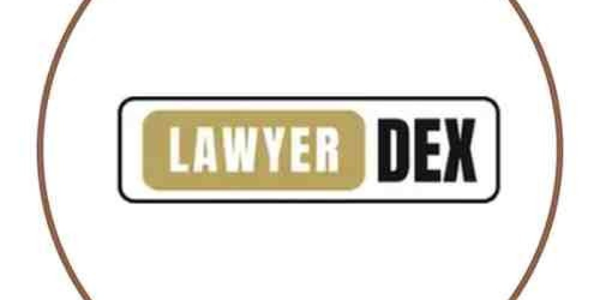 Corporate Law Attorney Near Me: Guiding Businesses Toward Legal Success
