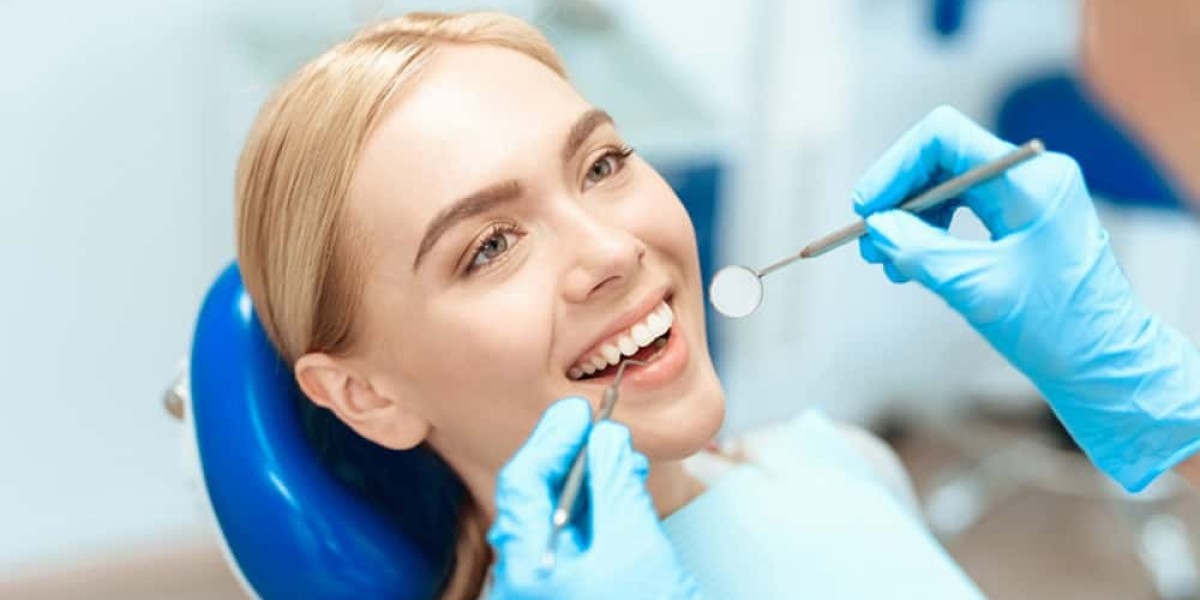 Why Timing Matters in Full Mouth Rehabilitation Treatments