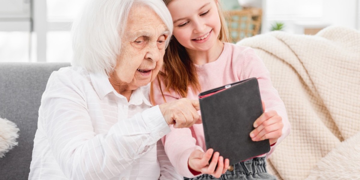 Reminiscence Therapy Facilitated by Home Care Services Companions
