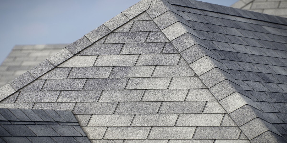 Asphalt Shingles Market Faces Threats from Alternatives, Regulations, and Environmental Pressures