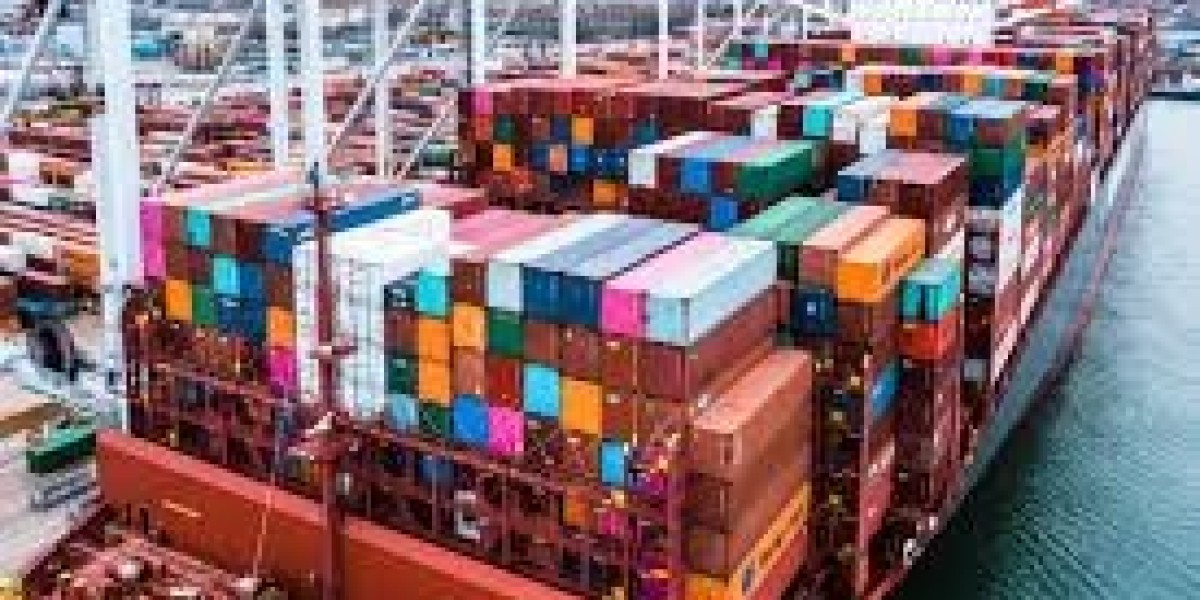 Lufthansa Cargo Tracking: Real-Time Insights for Global Shipments