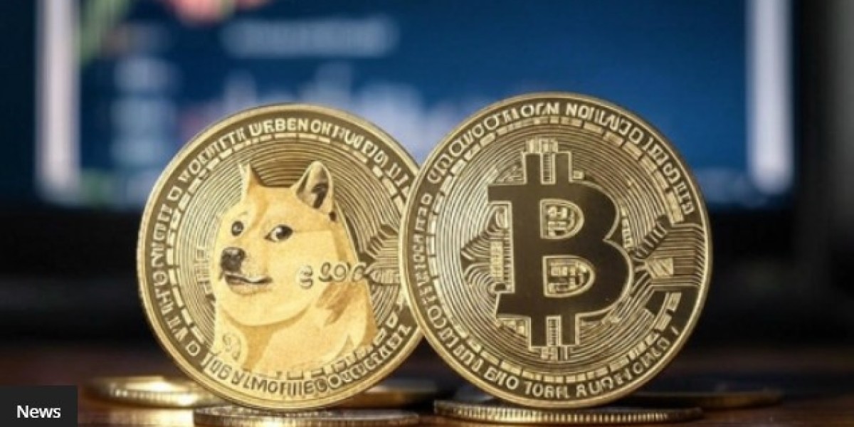 Staying Ahead in Crypto: The Smarter Way to Track Blockchain Developments