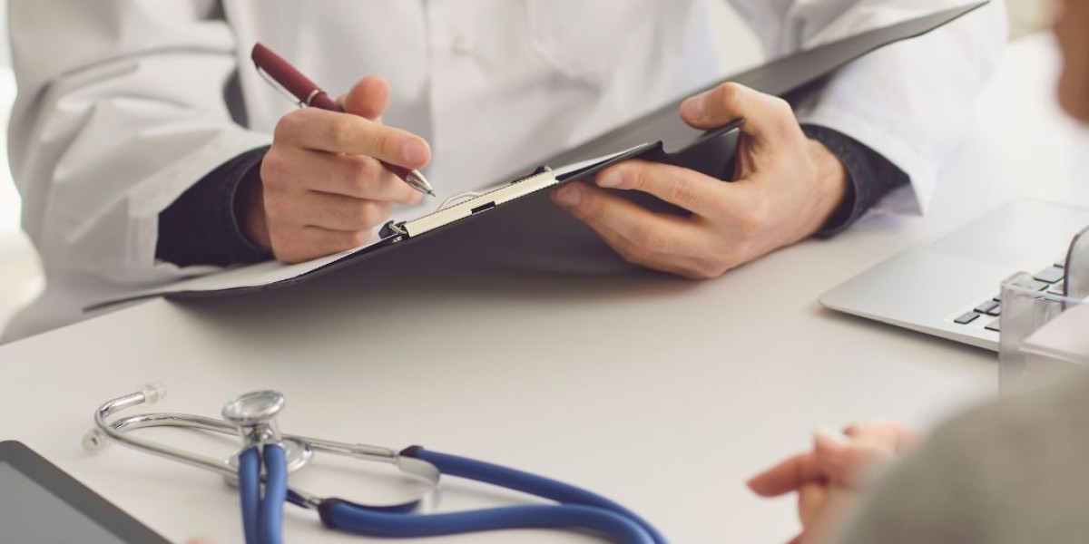 Top Medical Coding Company in India: A Complete Guide