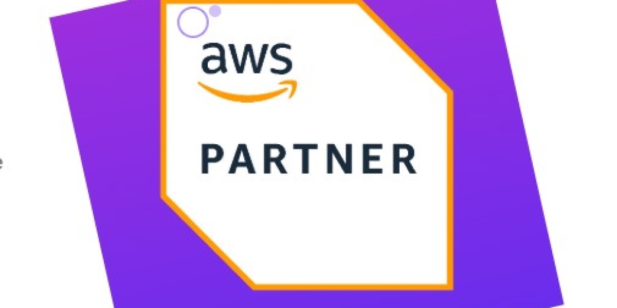 AWS Reseller | Shrevya Technologies