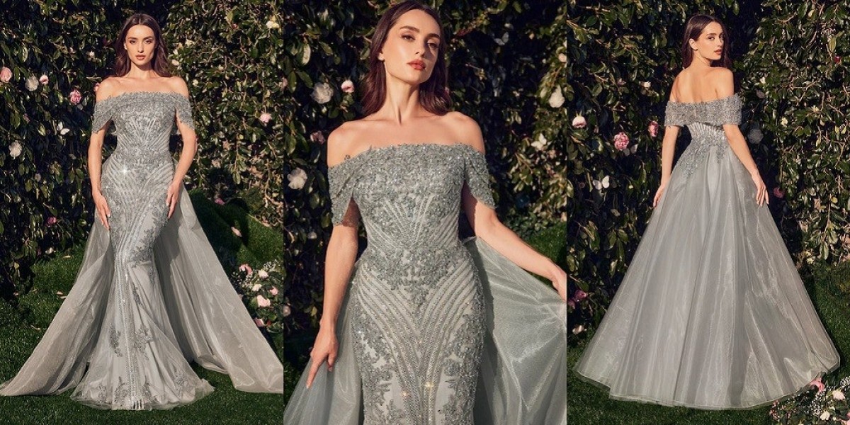 What to Consider as the Mother of the Bride