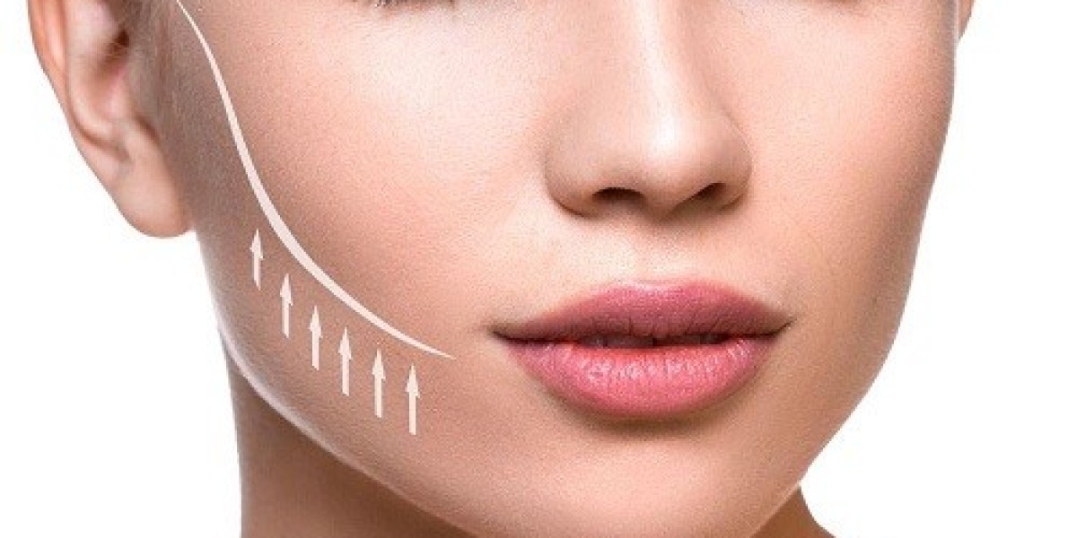 The Science Behind Fotona 4D Facelift Treatment Explained