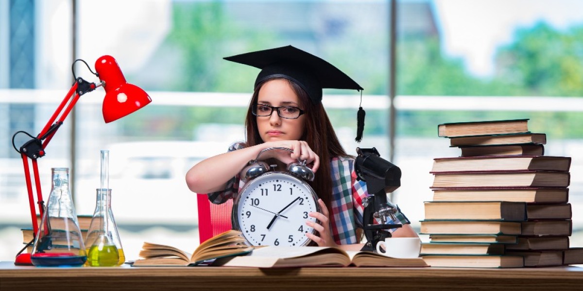 Dominate the MCAT: Proven Strategies to Achieve Your Highest Score