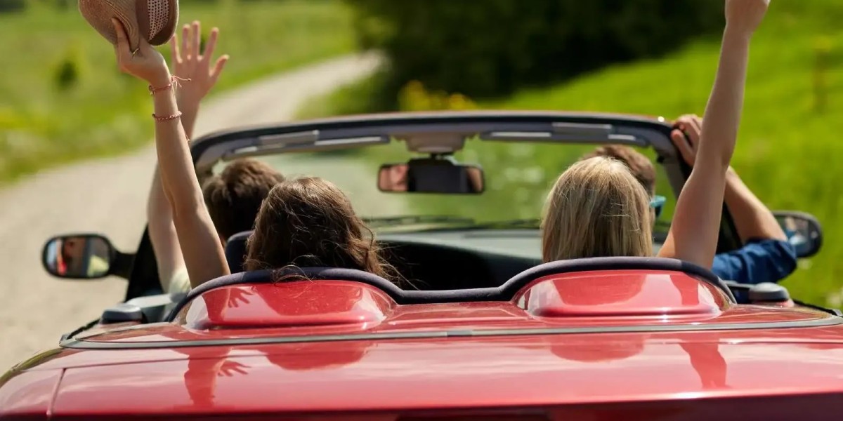Cheap Self Drive Rental Cars in Bangalore: Your Ultimate Budget Travel Guide