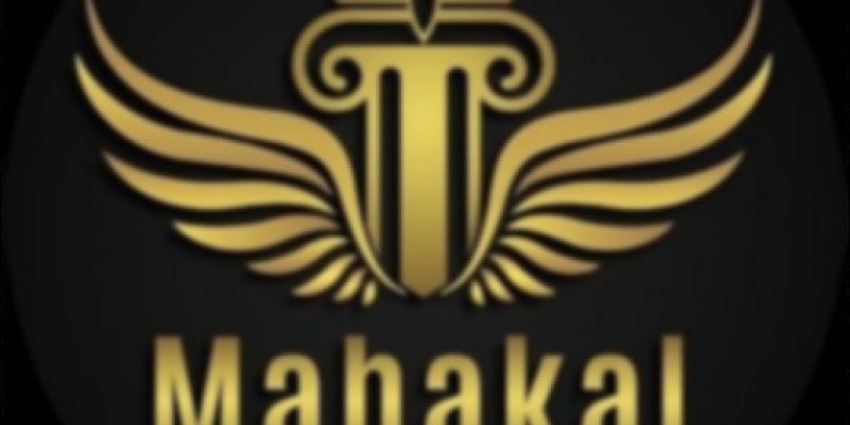 Mahakal Online Book: Betting with Divine Blessings at Amiribook