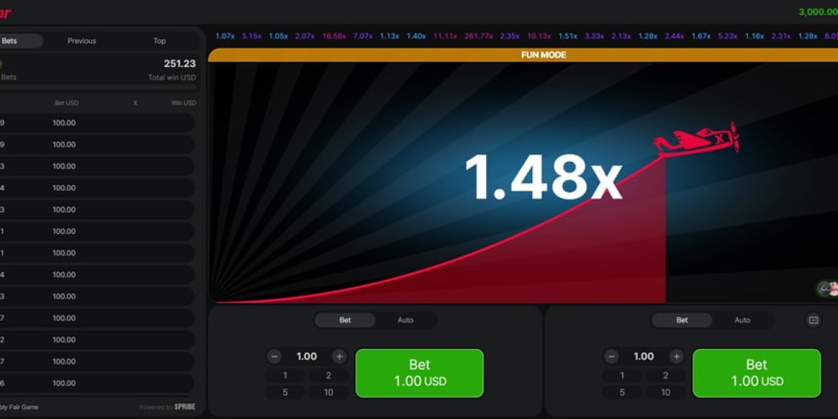 Crash Games Casino: Analisi Avanzata delle Probabilità e delle Strategie Comportamentali