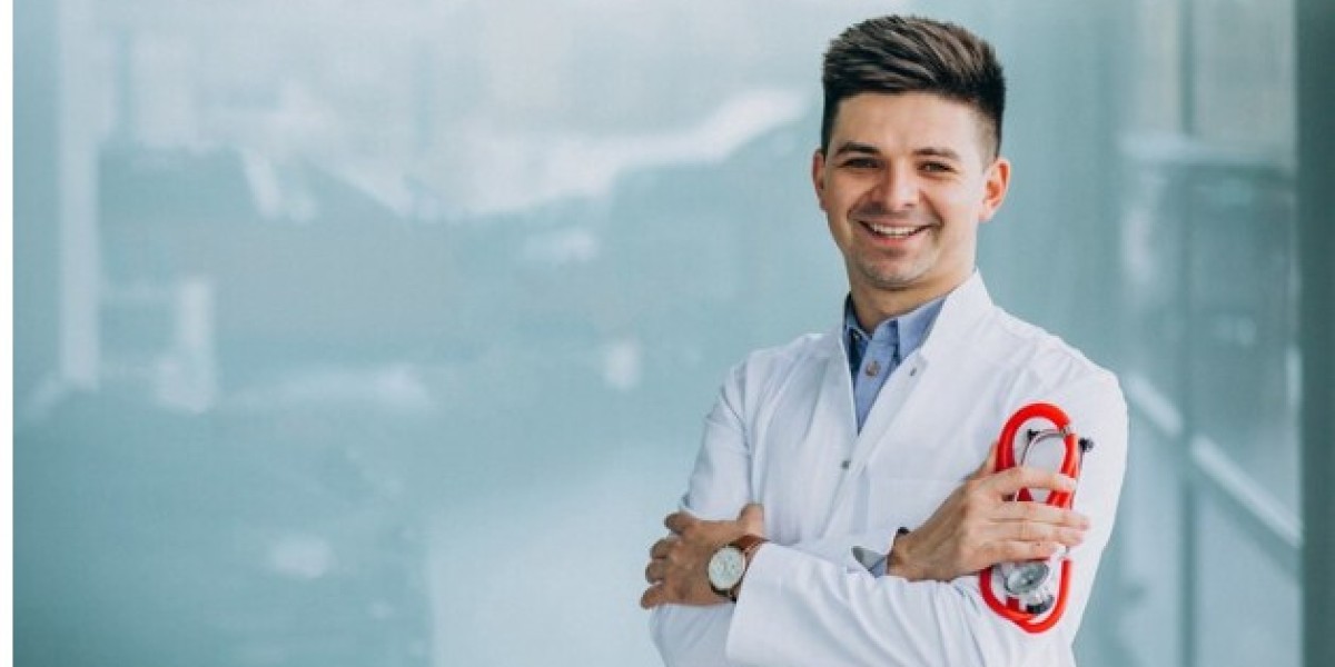 Which Country Is Best for Medical Study? A Complete Guide for International Students