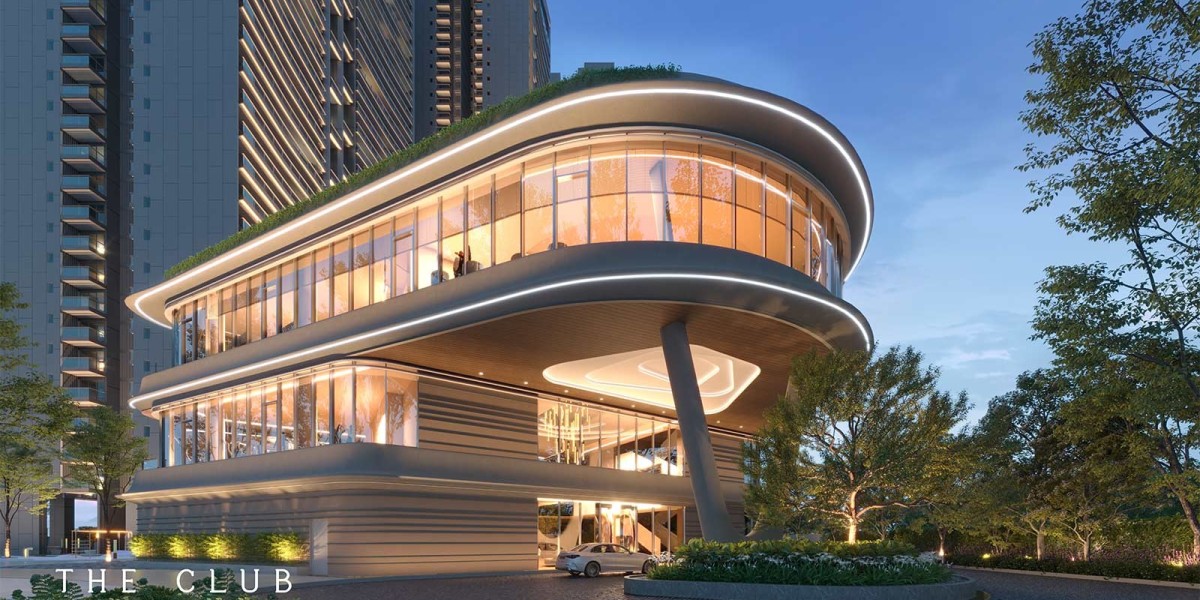 Experion The Trillion Sector 48 Gurgaon: Price List, Floor Plans & Location Map