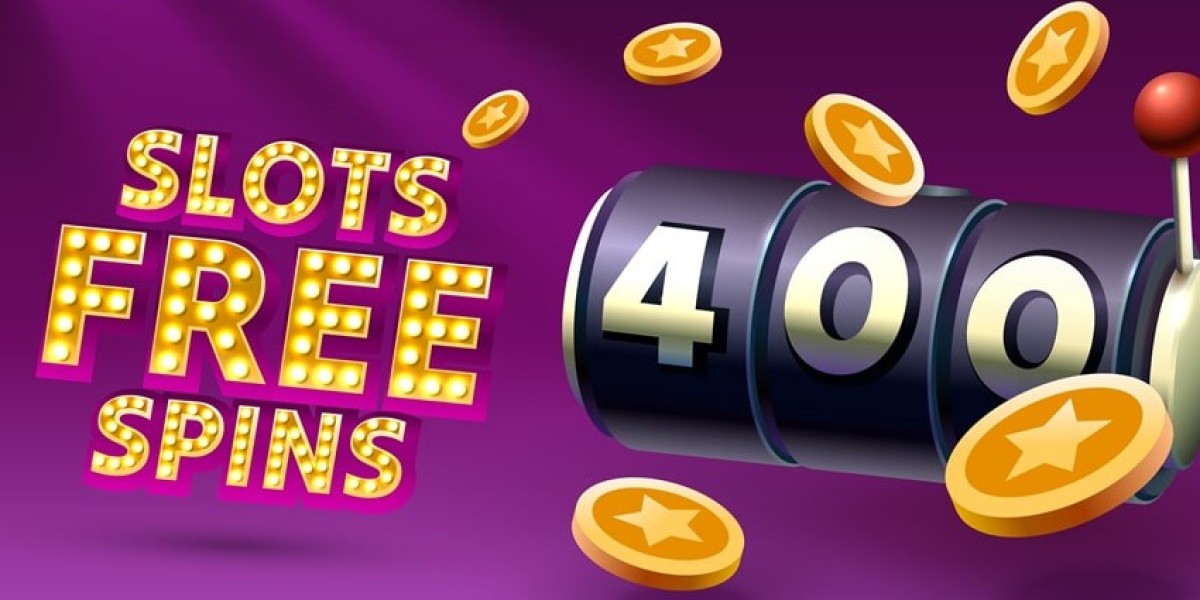 Casino en ligne avec bonus sans depot : une opportunité unique pour les joueurs