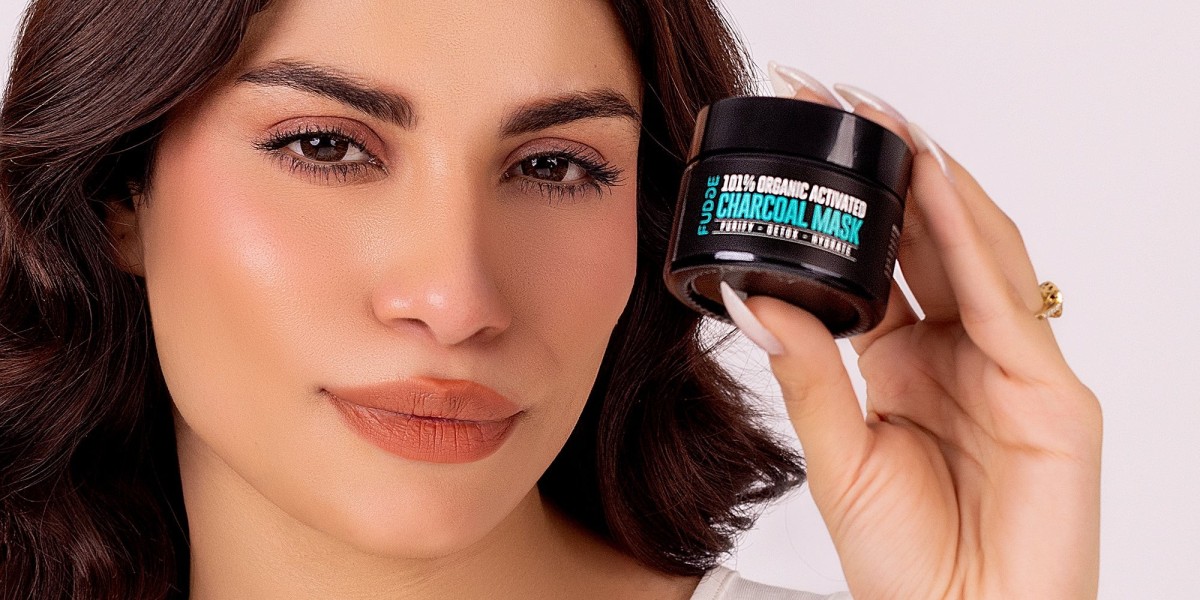 Discover the Best Skincare & Beauty Products in Pakistan