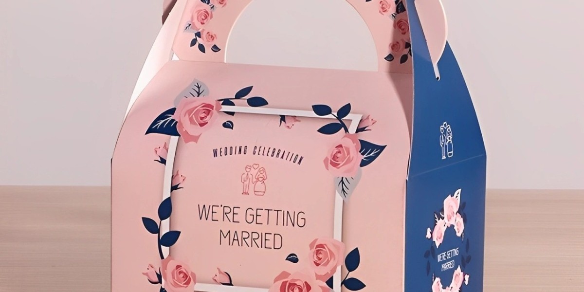 Unbelievable Ways Custom Cardboard Boxes Can Transform Your Brand