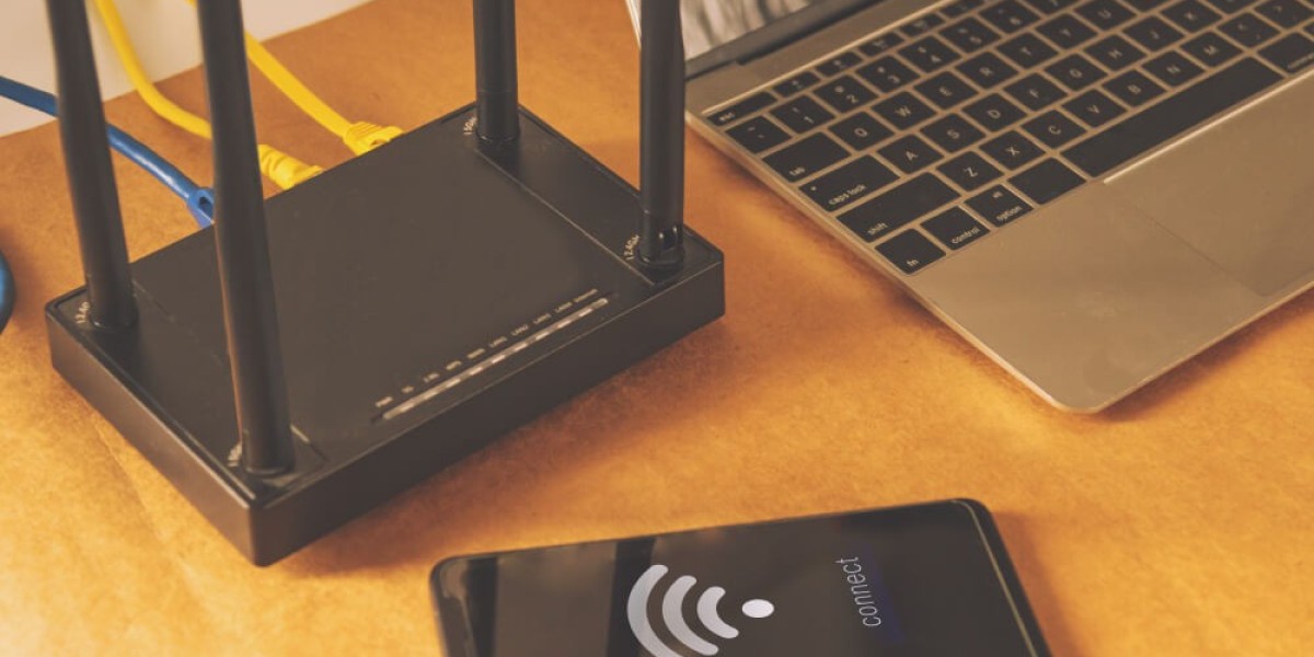 Is Your Network or Satellite Setup Outdated in Surrey?