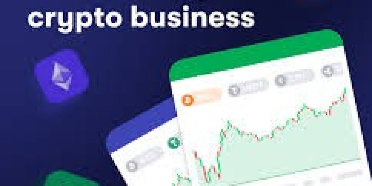 Crypto PUBLIC RELATIONS One-way links: Elevating A person's Blockchain Brand’s Internet Recognition