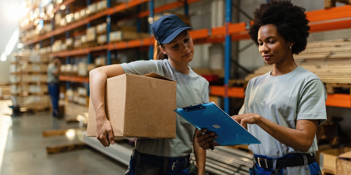 Warehouse Staffing Agency Services For All Your Hiring Needs