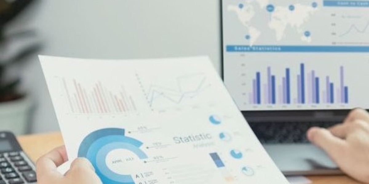 Unlocking Credit Growth with Authorized User Tradelines