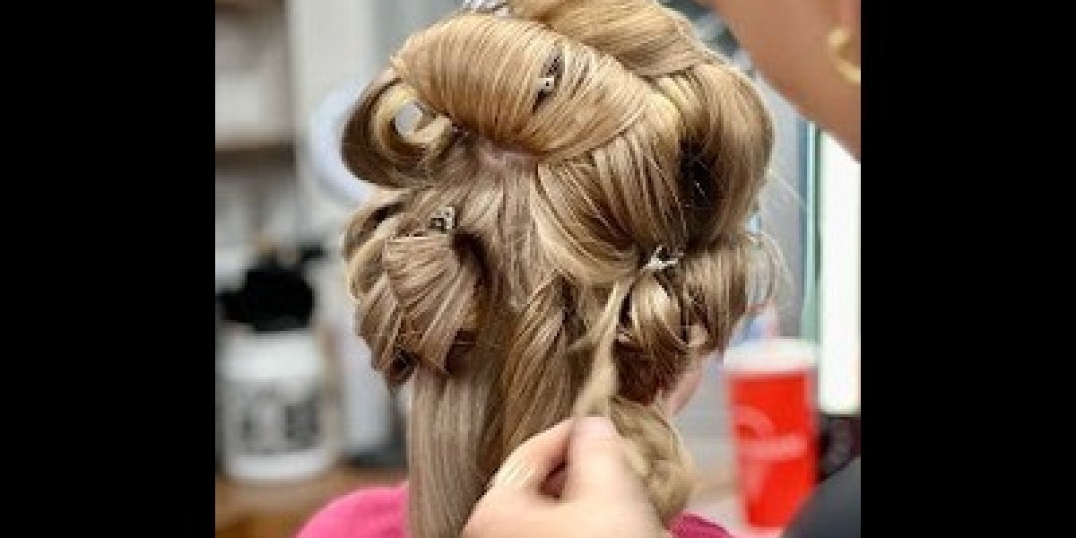 Hairdresser Freshwater - Dealis Hair Boutique