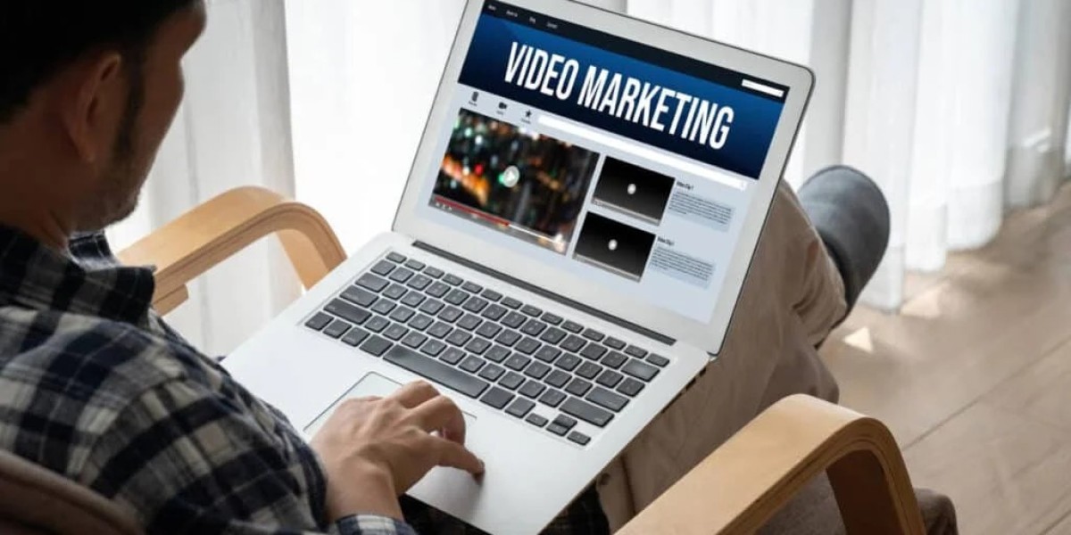 Programmatic Video Advertising and the AI-Driven Future