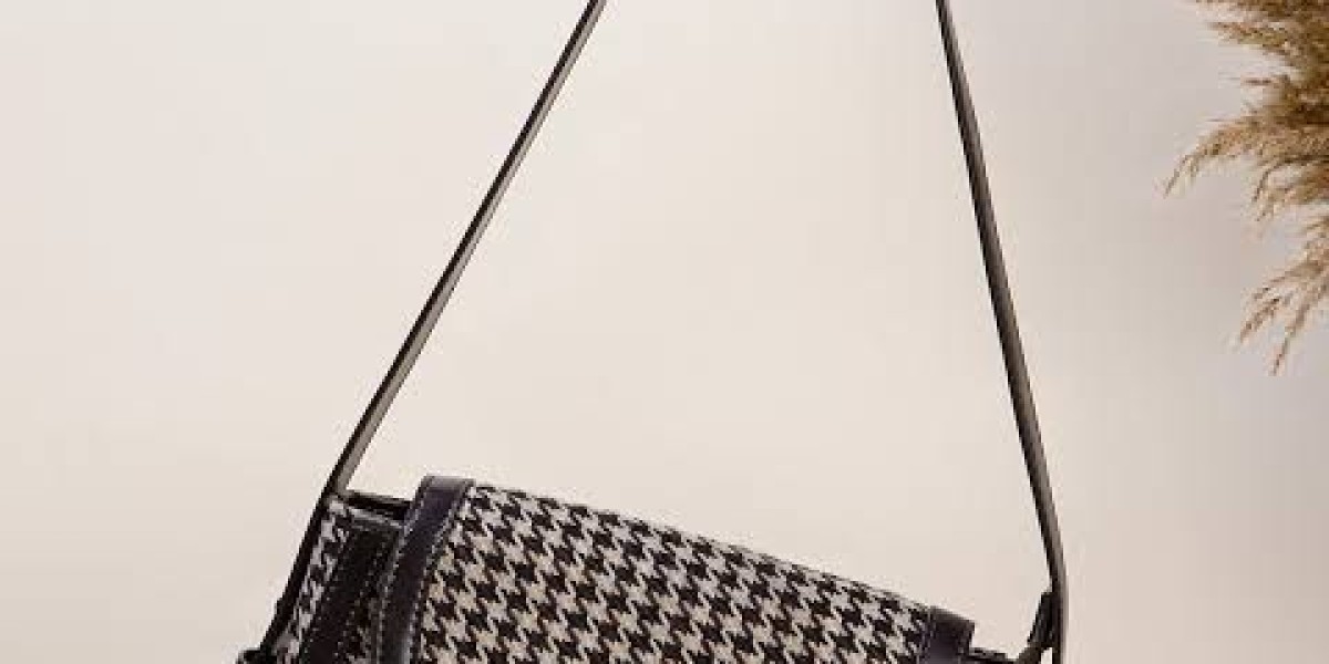 Modern sling bag collection