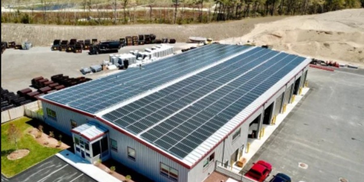 Solar Electricity Sunshine Coast – Circuit Alert Electrical & Solar